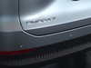 Omoda 7 OMODA SHS-P PHEV 1.5TGDI DHT1 Premium
