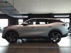 Omoda 7 OMODA SHS-P PHEV 1.5TGDI DHT1 Premium