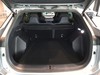 Omoda 7 OMODA SHS-P PHEV 1.5TGDI DHT1 Premium
