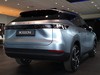 Omoda 7 OMODA SHS-P PHEV 1.5TGDI DHT1 Premium