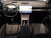 Omoda 7 OMODA SHS-P PHEV 1.5TGDI DHT1 Premium