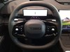 Omoda 7 OMODA SHS-P PHEV 1.5TGDI DHT1 Premium