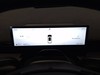 Omoda 7 OMODA SHS-P PHEV 1.5TGDI DHT1 Premium