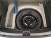 Volkswagen Taigo 1.0 tsi 110cv life