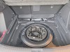 Kia Seltos 1.6 t-gdi gt-line techno pack 2wd dct