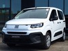 Fiat Professional Doblò Combi 1.5 Bluehdi100cv Mt6 (N1)