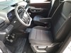 Fiat Professional Doblò Combi 1.5 Bluehdi100cv Mt6 (N1)