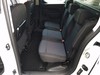 Fiat Professional Doblò Combi 1.5 Bluehdi100cv Mt6 (N1)