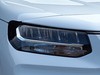Fiat Professional Doblò Combi 1.5 Bluehdi100cv Mt6 (N1)