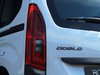 Fiat Professional Doblò Combi 1.5 Bluehdi100cv Mt6 (N1)