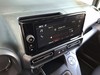 Fiat Professional Doblò Combi 1.5 Bluehdi100cv Mt6 (N1)