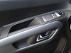 Fiat Professional Doblò Combi 1.5 Bluehdi100cv Mt6 (N1)