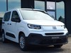 Fiat Professional Doblò Combi 1.5 Bluehdi100cv Mt6 (N1)