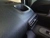 Fiat Professional Doblò Combi 1.5 Bluehdi100cv Mt6 (N1)
