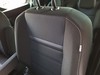 Fiat Professional Doblò Combi 1.5 Bluehdi100cv Mt6 (N1)