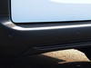 Fiat Professional Doblò Combi 1.5 Bluehdi100cv Mt6 (N1)