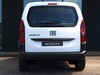Fiat Professional Doblò Combi 1.5 Bluehdi100cv Mt6 (N1)