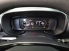 Fiat Professional Doblò Combi 1.5 Bluehdi100cv Mt6 (N1)