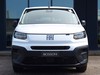 Fiat Professional Doblò Combi 1.5 Bluehdi100cv Mt6 (N1)