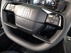 Fiat Professional Doblò Combi 1.5 Bluehdi100cv Mt6 (N1)