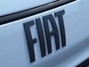 Fiat Professional Doblò Combi 1.5 Bluehdi100cv Mt6 (N1)