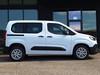 Fiat Professional Doblò Combi 1.5 Bluehdi100cv Mt6 (N1)