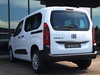 Fiat Professional Doblò Combi 1.5 Bluehdi100cv Mt6 (N1)