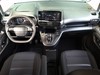 Fiat Professional Doblò Combi 1.5 Bluehdi100cv Mt6 (N1)