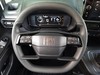 Fiat Professional Doblò Combi 1.5 Bluehdi100cv Mt6 (N1)