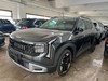 Kia Seltos 1.6 t-gdi style techno & design pack 2wd dct