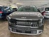 Kia Seltos 1.6 t-gdi style techno & design pack 2wd dct
