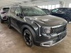 Kia Seltos 1.6 t-gdi style techno & design pack 2wd dct
