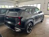 Kia Seltos 1.6 t-gdi style techno & design pack 2wd dct
