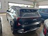 Kia Seltos 1.6 t-gdi style techno & design pack 2wd dct