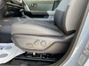 Kia Seltos 1.6 t-gdi style techno & design pack 2wd dct