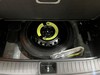 Kia Sportage 1.6 t-gdi hev gt-line 2wd at6
