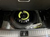 Kia Sportage 1.6 t-gdi hev gt-line 2wd at6