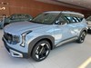 Kia Seltos 1.6 t-gdi style techno & design pack 2wd dct