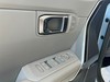 Kia Seltos 1.6 t-gdi style techno & design pack 2wd dct