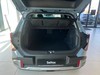 Kia Seltos 1.6 t-gdi style techno & design pack 2wd dct