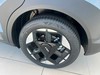 Kia Seltos 1.6 t-gdi style techno & design pack 2wd dct