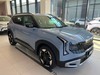 Kia Seltos 1.6 t-gdi style techno & design pack 2wd dct