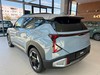 Kia Seltos 1.6 t-gdi style techno & design pack 2wd dct