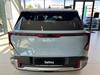 Kia Seltos 1.6 t-gdi style techno & design pack 2wd dct