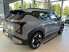 Kia Seltos 1.6 t-gdi style techno & design pack 2wd dct