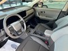 Kia Seltos 1.6 t-gdi style techno & design pack 2wd dct