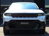 Jeep Compass 1.2 turbo 48v e-hybrid 145cv altitude fwd edct6