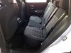 Jeep Compass 1.2 turbo 48v e-hybrid 145cv altitude fwd edct6