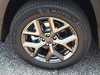 Jeep Compass 1.2 turbo 48v e-hybrid 145cv altitude fwd edct6
