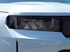 Jeep Compass 1.2 turbo 48v e-hybrid 145cv altitude fwd edct6
